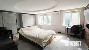 Дом 150м², 2-этажный, участок 12 сот.  