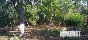 Дом 84м&sup2;, 1-этажный, участок 10 сот.  