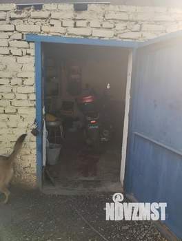 Дом 101м², 1-этажный, участок 9 сот.  