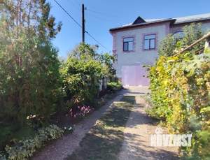 Дом 300м&sup2;, 2-этажный, участок 9 сот.  