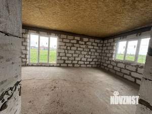 Дом 84м², 1-этажный, участок 5 сот.  