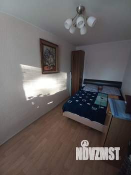 Дом 80м&sup2;, 1-этажный, участок 10 сот.  