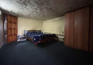 Дом 115м², 2-этажный, участок 10 сот.  