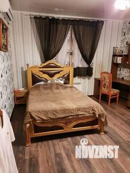Дом 180м², 2-этажный, участок 8 сот.  
