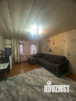 Дом 72м&sup2;, 1-этажный, участок 6 сот.  