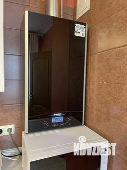 Дом 140м², 2-этажный, участок 5 сот.  