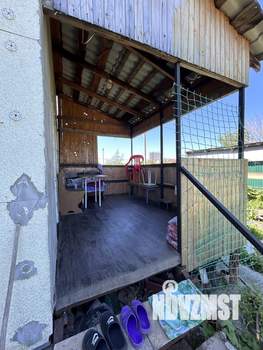 Дом 145м&sup2;, 2-этажный, участок 5 сот.  