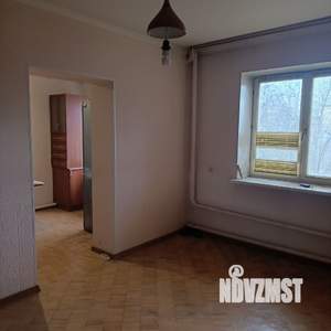 Дом 182м², 2-этажный, участок 9 сот.  