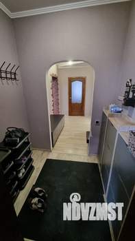 Коттедж 213м², 2-этажный, участок 7 сот.  