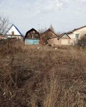 Дом 74м², 1-этажный, участок 9 сот.  