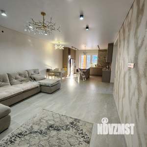 Дом 185м², 2-этажный, участок 5 сот.  