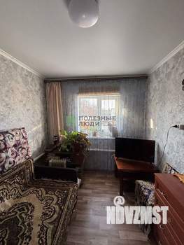 Дом 120м², 2-этажный, участок 9 сот.  
