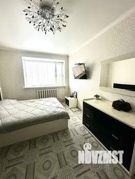 Дом 187м², 2-этажный, участок 5 сот.  