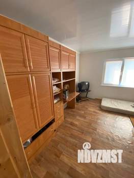 Дача 108м², 2-этажный, участок 4 сот.  