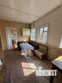 Дом 220м², 2-этажный, участок 9 сот.  