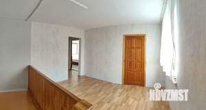 Дом 150м², 2-этажный, участок 12 сот.  