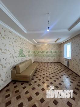 Дом 250м², 4-этажный, участок 5 сот.  