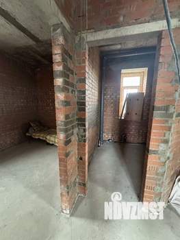 Дом 149м², 3-этажный, участок 5 сот.  