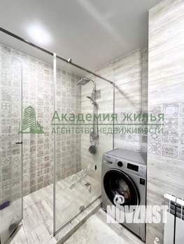 Дом 171м², 2-этажный, участок 15 сот.  