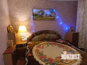 Дом 83м², 1-этажный, участок 10 сот.  