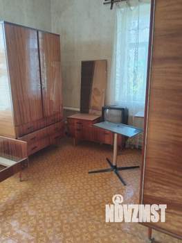 Дом 62м&sup2;, 1-этажный, участок 7 сот.  