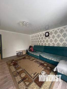 Дом 145м², 2-этажный, участок 7 сот.  