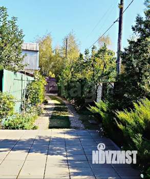 Дом 300м&sup2;, 2-этажный, участок 9 сот.  