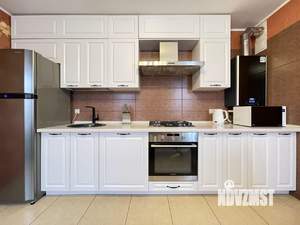 Дом 140м², 2-этажный, участок 5 сот.  