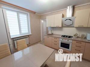 Коттедж 87м², 1-этажный, участок 9 сот.  