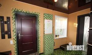 Дом 150м², 2-этажный, участок 12 сот.  