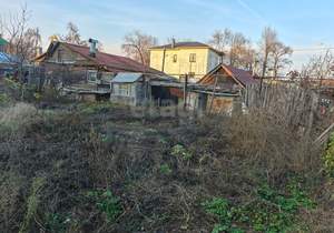 Дом 67м², 1-этажный, участок 7 сот.  