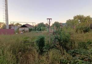 Дом 68м², 1-этажный, участок 8 сот.  