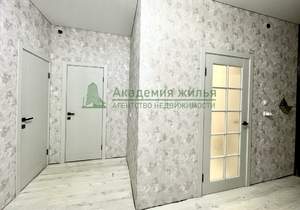 Дом 171м², 2-этажный, участок 15 сот.  