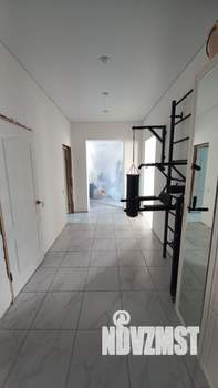 Дом 365м², 2-этажный, участок 9 сот.  