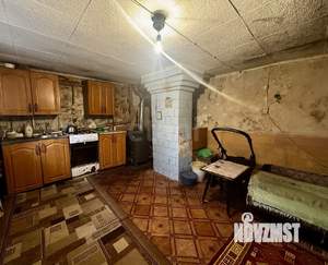 Дом 82м², 1-этажный, участок 4 сот.  