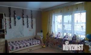 Дом 250м², 2-этажный, участок 15 сот.  