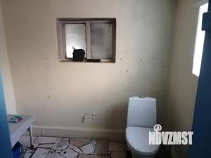 Дом 65м², 2-этажный, участок 6 сот.  