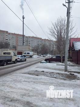 Дом 40м², 1-этажный, участок 4 сот.  