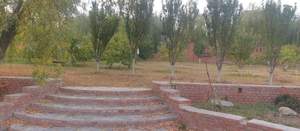 Дом 700м², 3-этажный, участок 100 сот.  