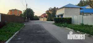 Дом 153м², 2-этажный, участок 5 сот.  