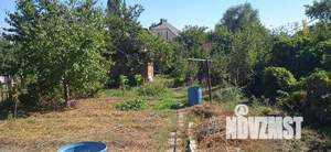 Дом 115м², 2-этажный, участок 8 сот.  