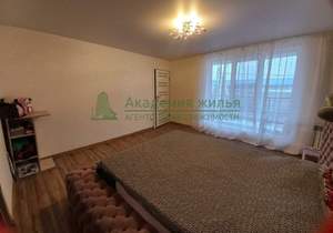 Дом 233м², 2-этажный, участок 5 сот.  