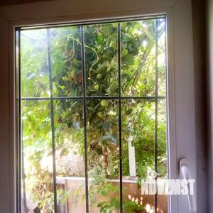 Дом 55м², 1-этажный, участок 5 сот.  