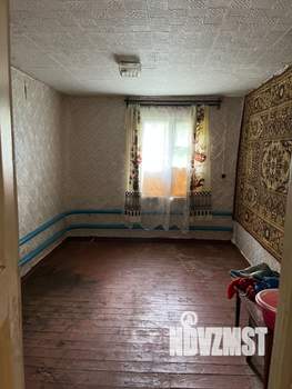 Дом 80м², 1-этажный, участок 17 сот.  