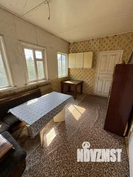 Дом 220м², 2-этажный, участок 9 сот.  