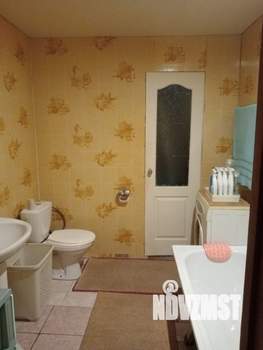 Дом 153м², 2-этажный, участок 3 сот.  