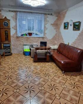 Дом 180м², 2-этажный, участок 8 сот.  