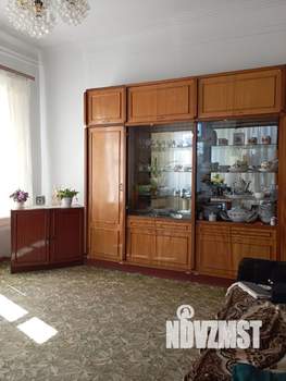 Дом 70м², 1-этажный, участок 7 сот.  