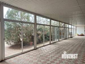 Дом 360м&sup2;, 3-этажный, участок 10 сот.  