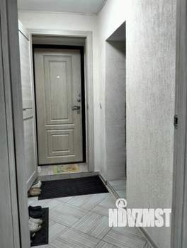 Коттедж 130м², 2-этажный, участок 5 сот.  